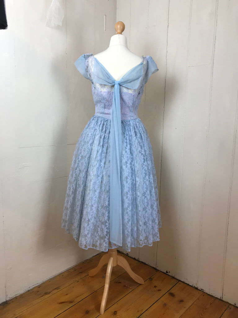 backless maxi dress summer Tiered Backless Maxi Dress Butter Yellow | Smocked Bodice Sundress | Summer  Wedding Guest & Vacation Outfit | Lightweight Crinkle Cotton