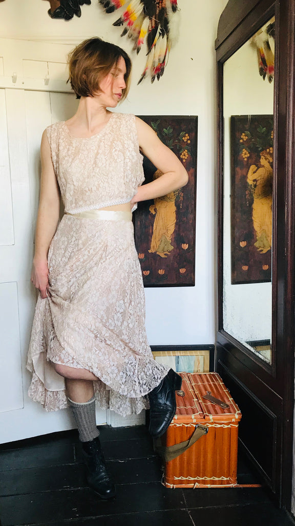 IMG_8552_2_1024x1024.jpeg?v=