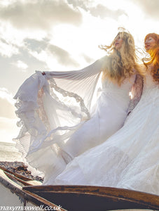 Vintage wedding dresses under 500 Days of Grace Vintage Vintage wedding dresses under 500 Days of Grace Vintage